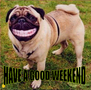 Good-Weekend-Graphics-3