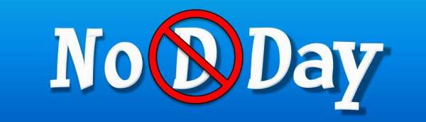 nodday