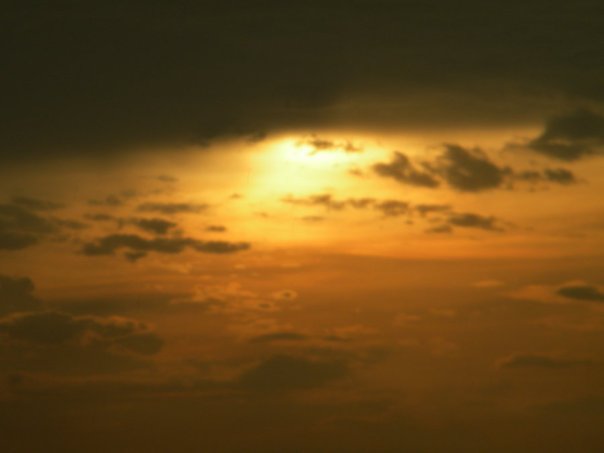 sunset_by_peaceful_child-d42ekxb